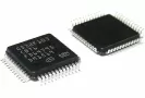 IC Chip MCU 32bit ARM GD32F103CBT6